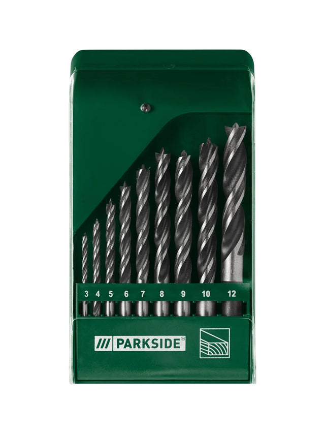 Image for Sds Drill Set