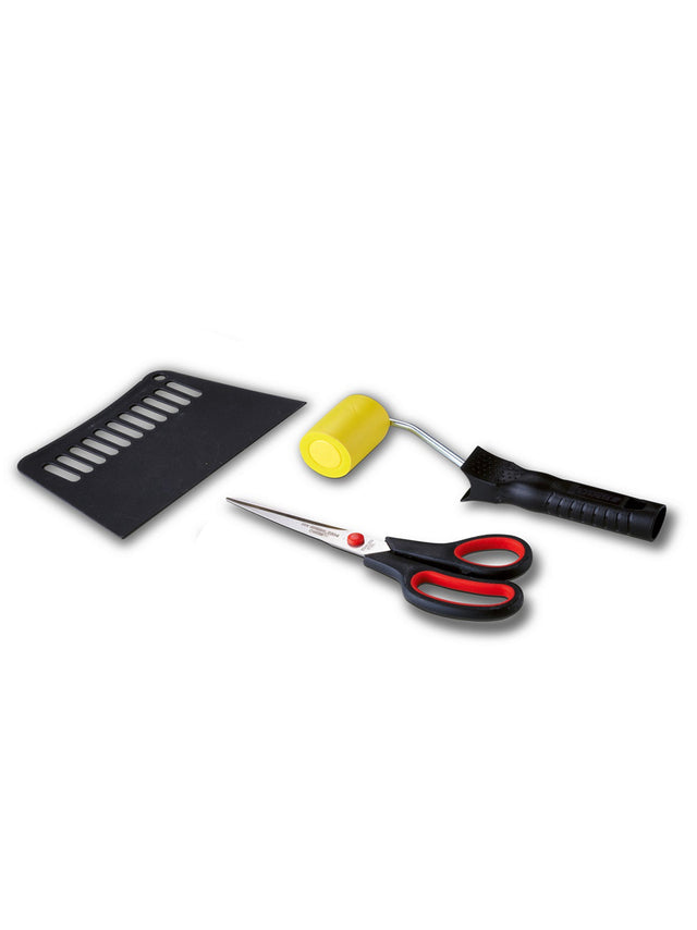 Image for Wallpaper Tools Set