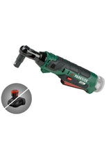 Image for Cordless Ratchet Wrench