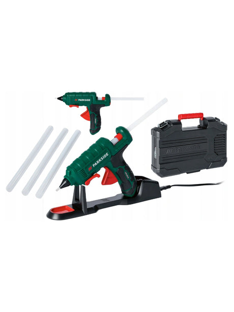 Image for Hot Glue Gun