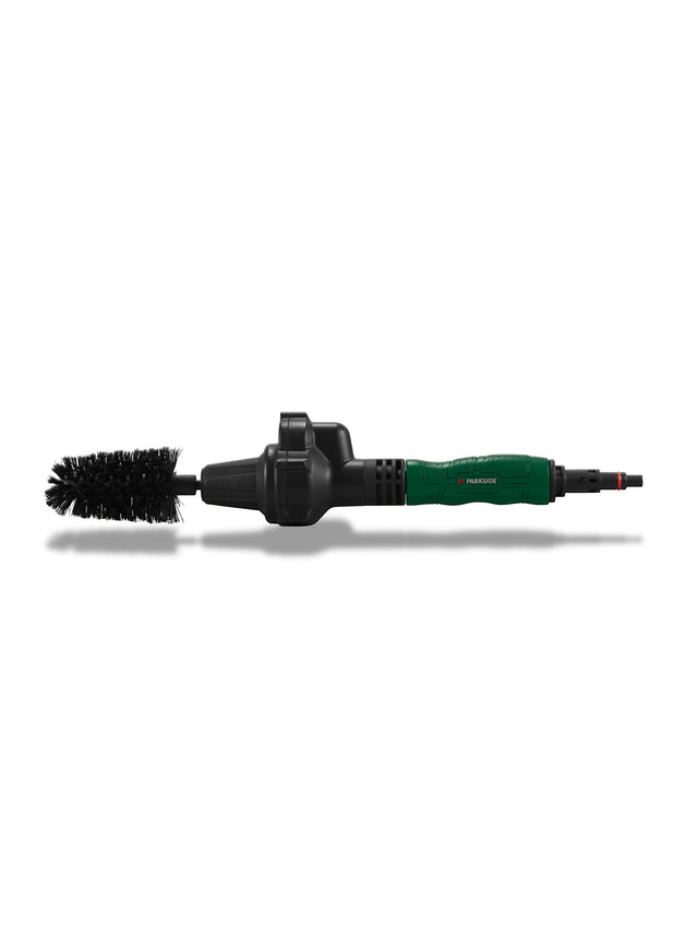 Image for Rim Brush
