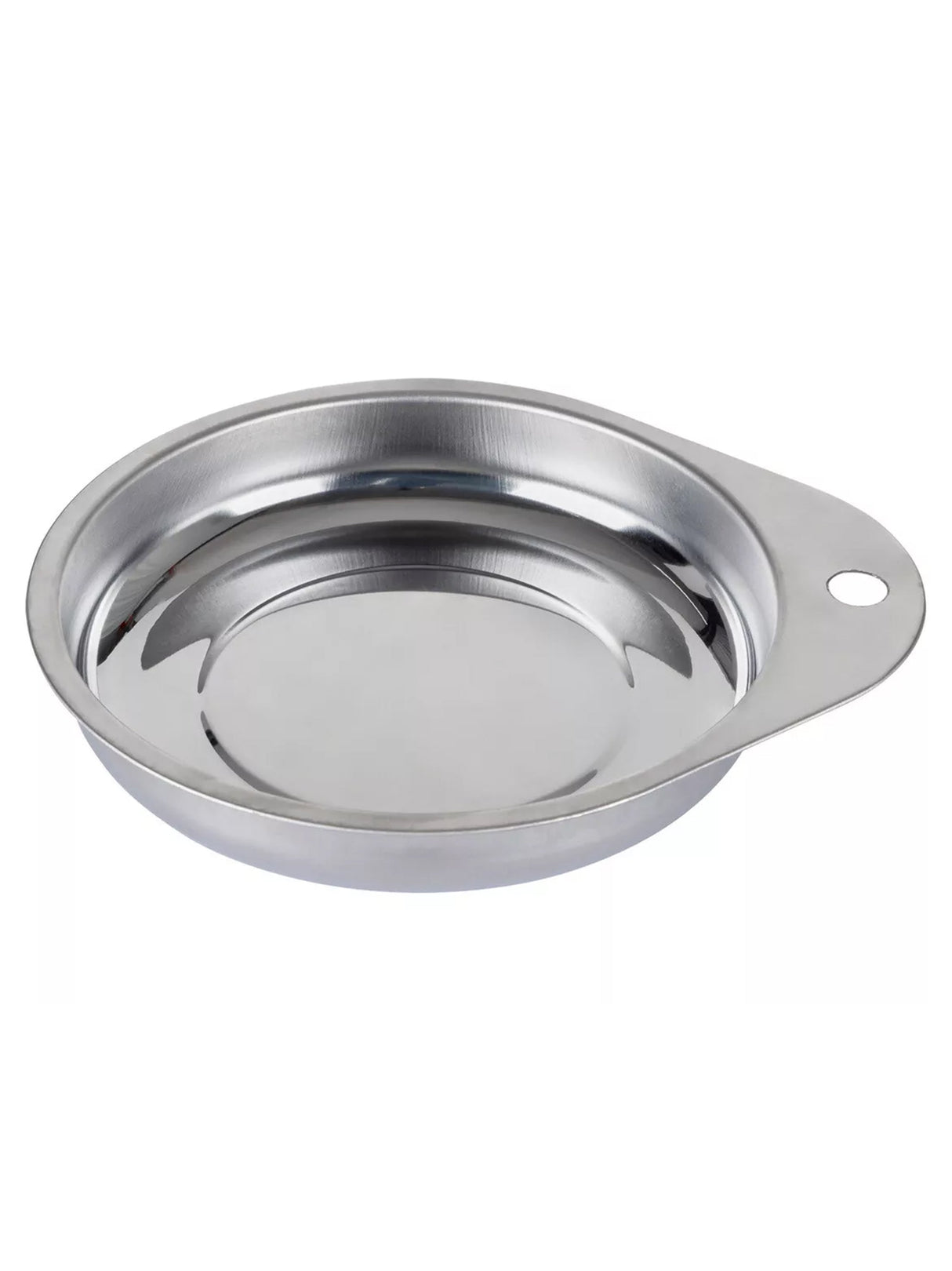 Image for Magnetic Round Bowl