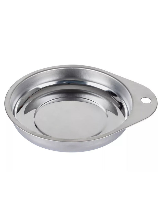 Image for Magnetic Round Bowl