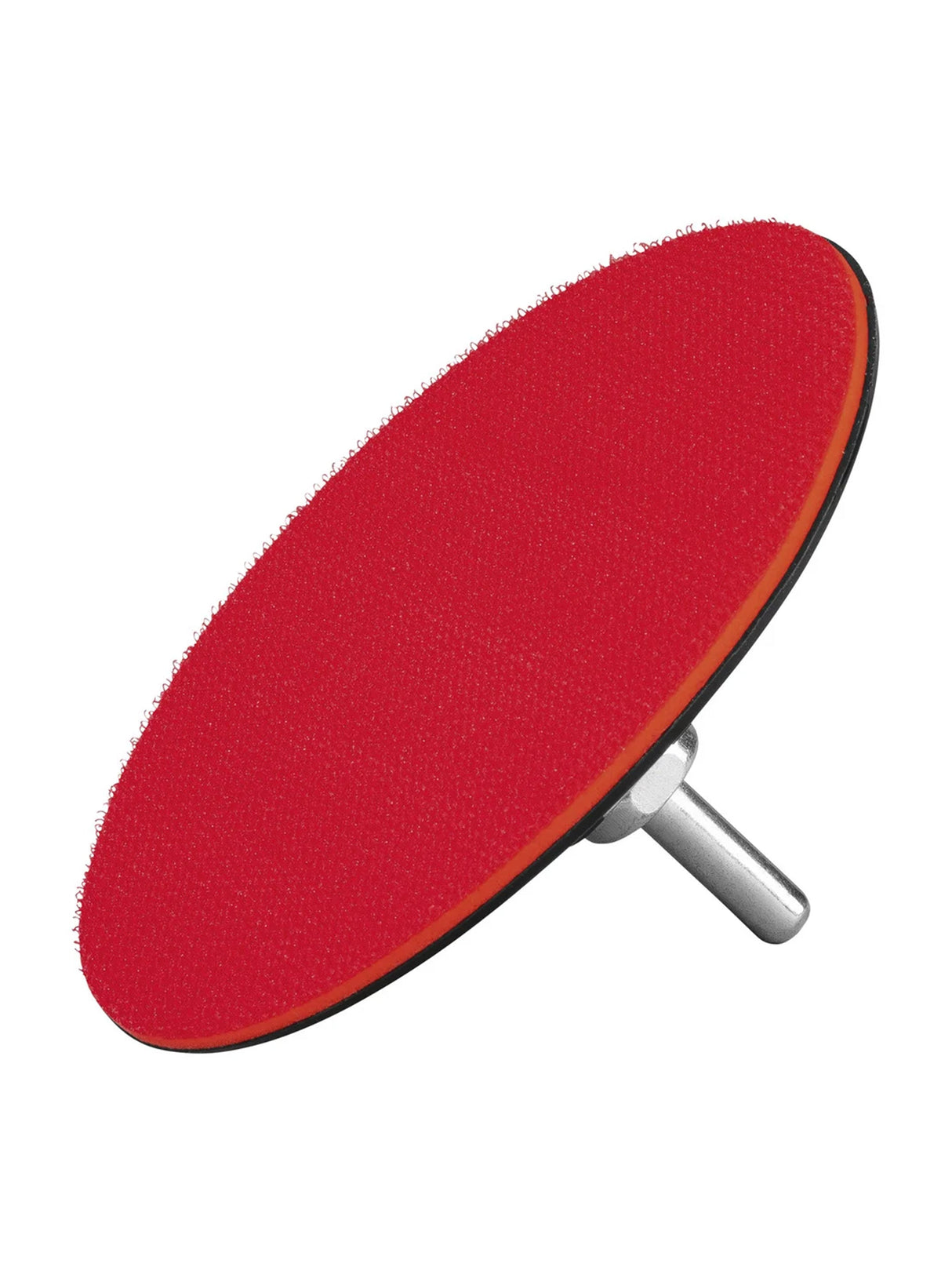 Image for Self Gripping Disc