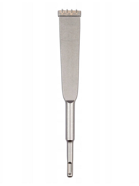Image for Chisel