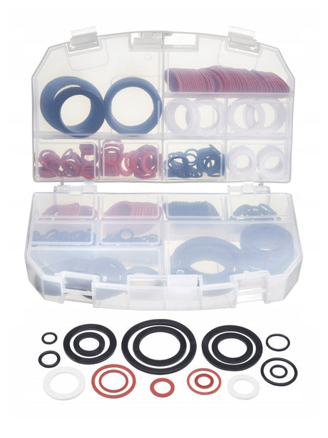Image for Sealing Assortment Set
