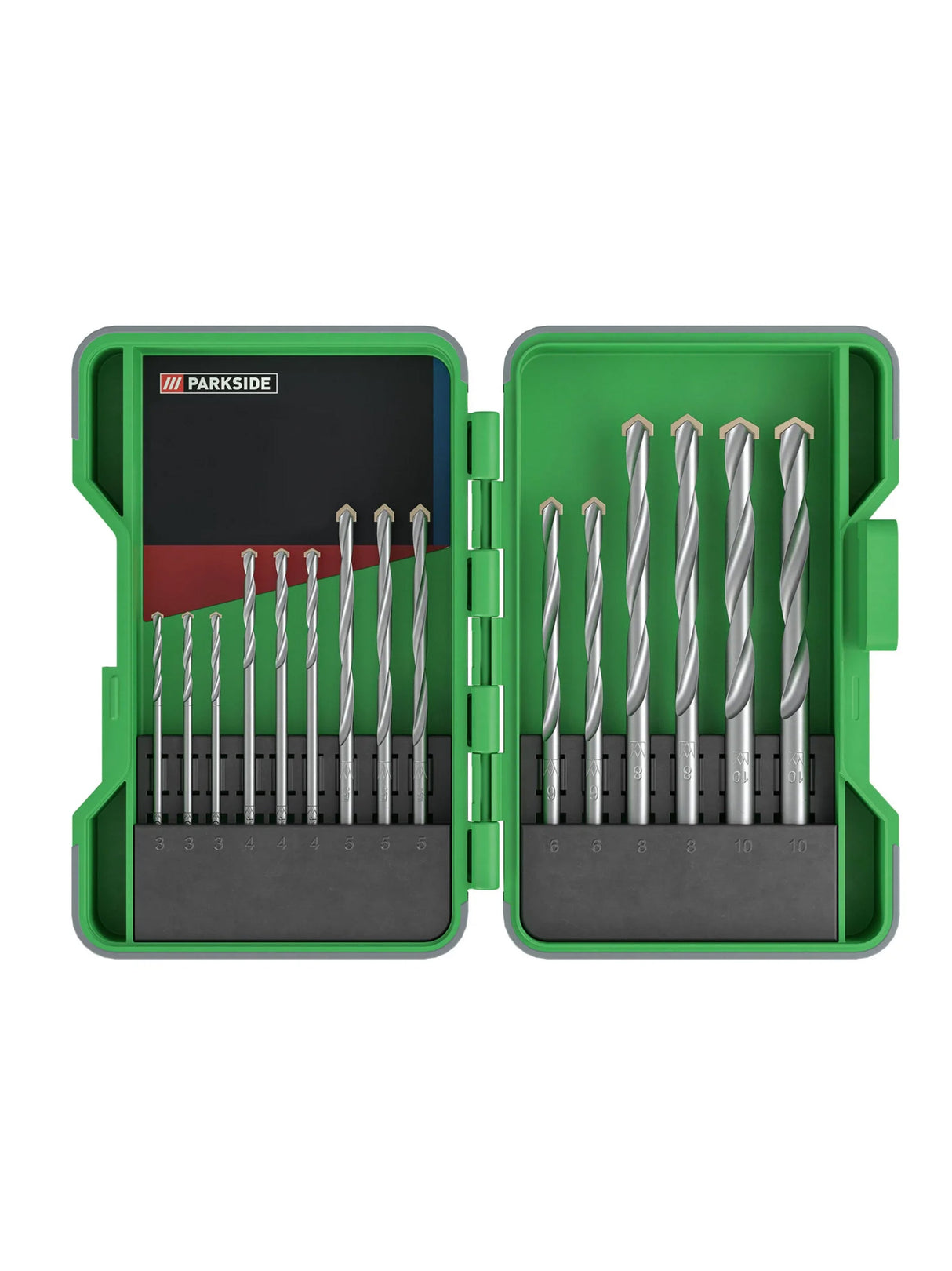 Image for Drill Set