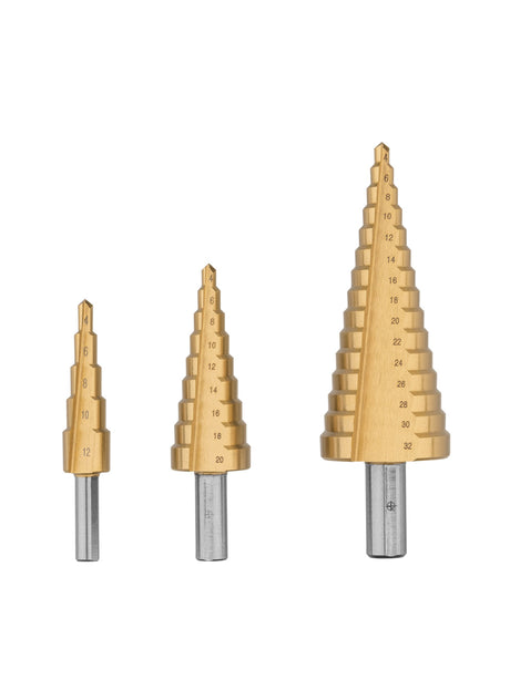 Image for Layered Drill Set