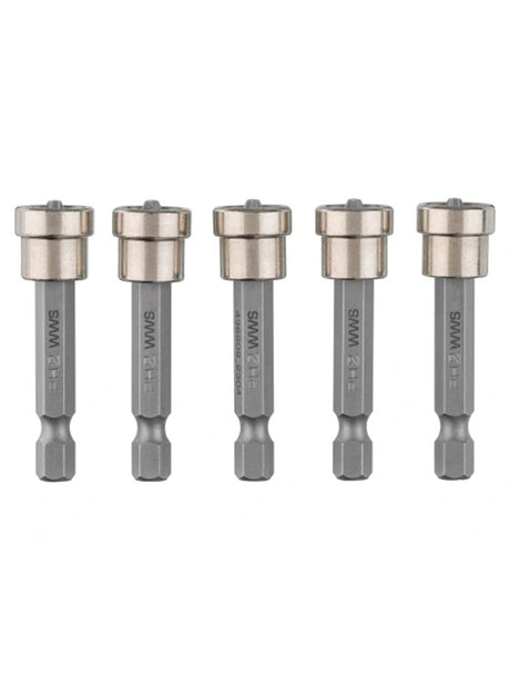 Image for Drill Bit Set