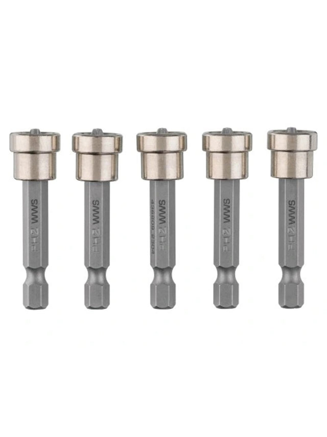 Image for Drill Bit Set