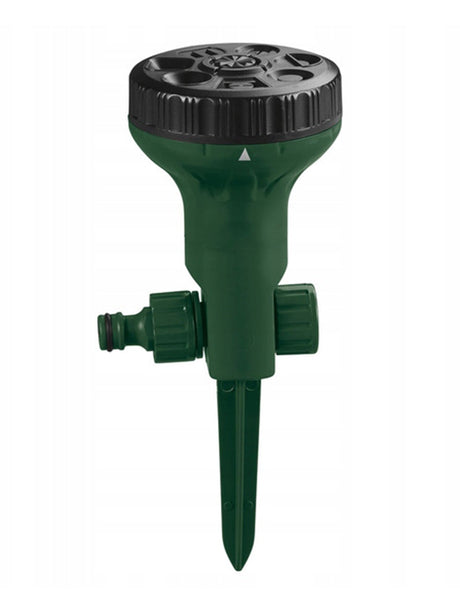 Image for Multifunction Sprinkler