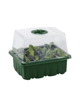 Image for Vegetable Propagator Set
