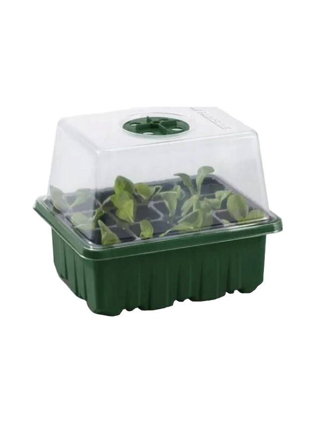 Image for Vegetable Propagator Set