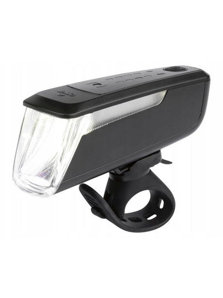 Image for Bicycle Light Set