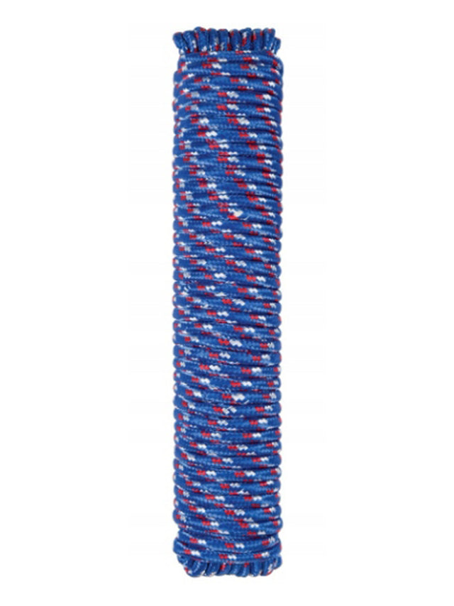 Image for Universal Rope