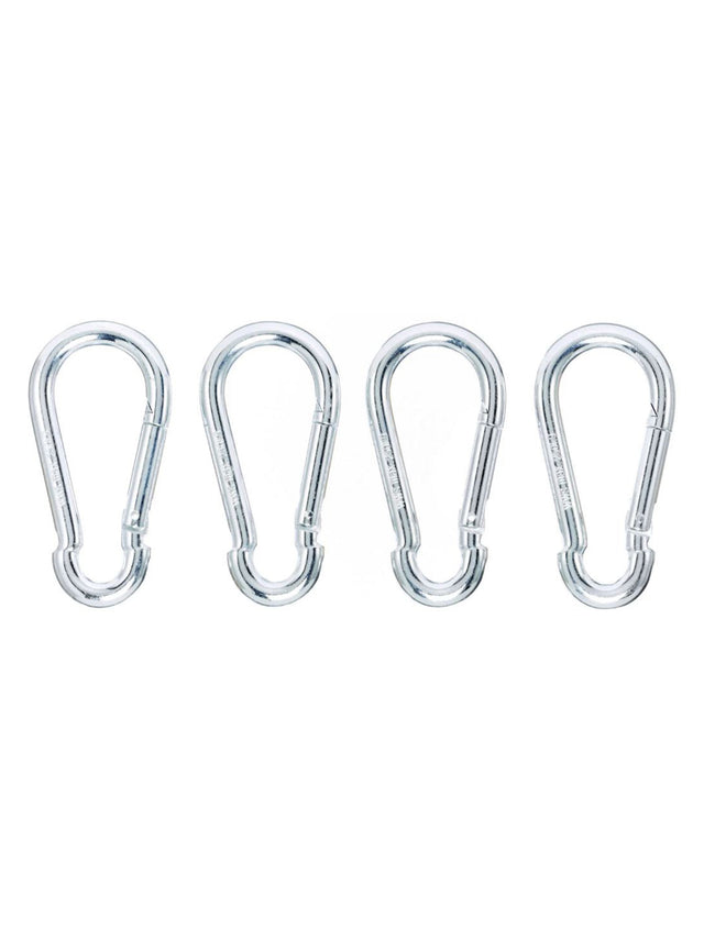 Image for Carabine Snap Hook Set