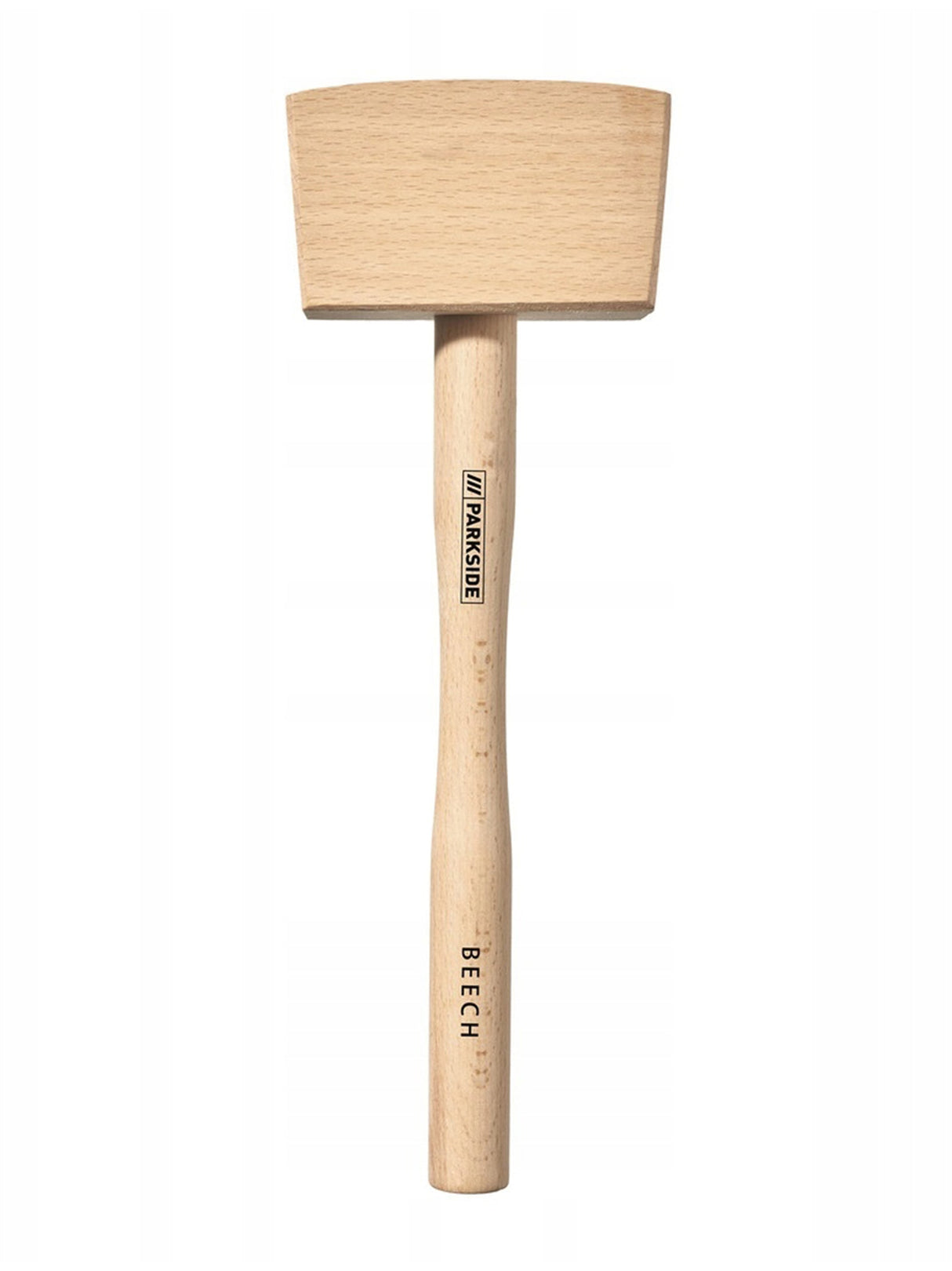 Image for Hammer
