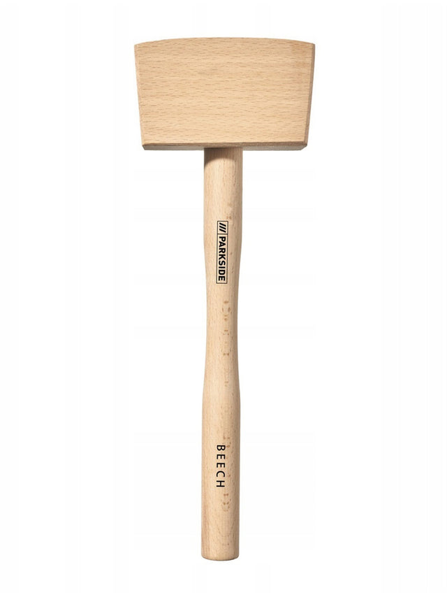 Image for Hammer