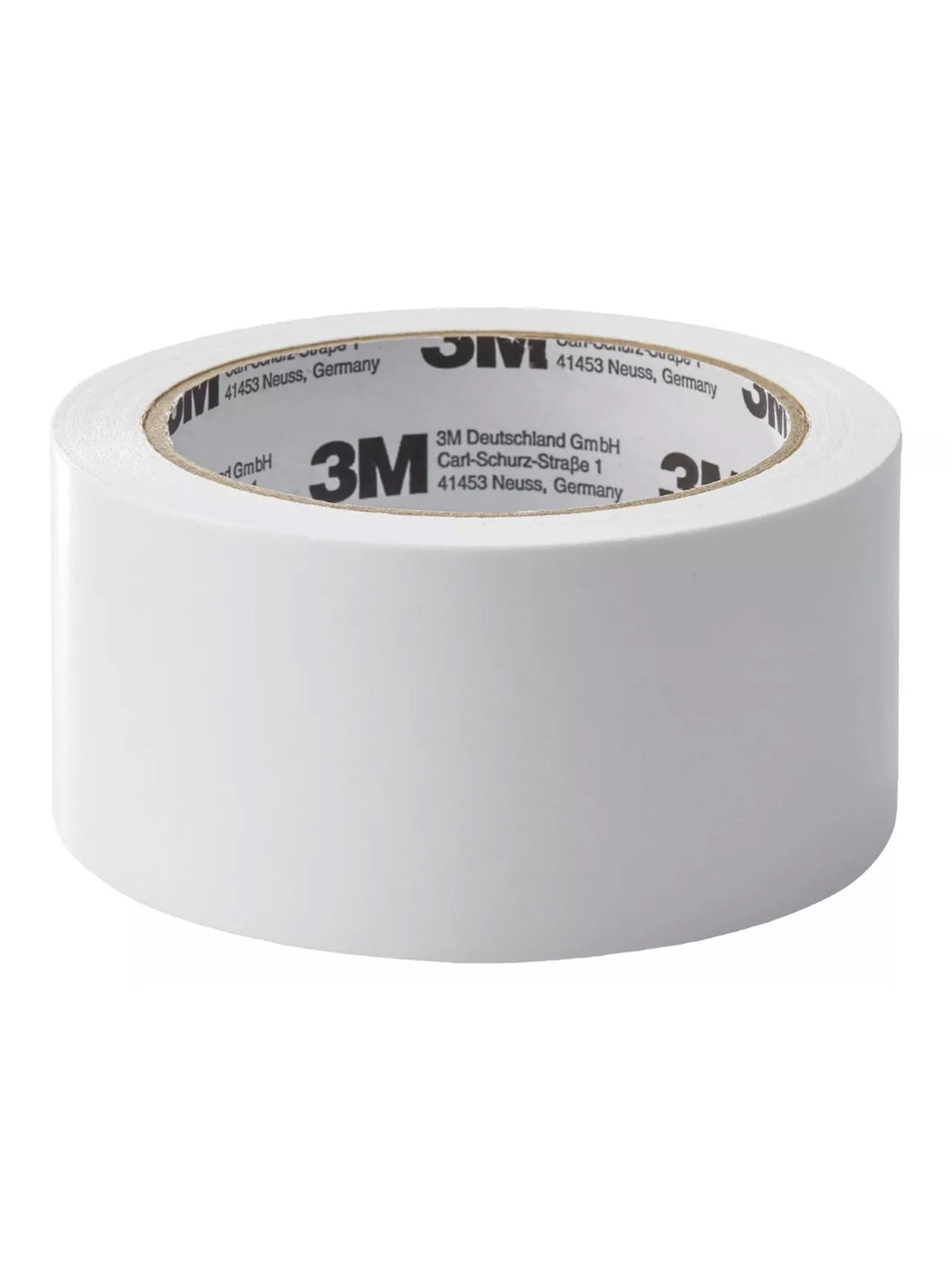Image for Duct Tape
