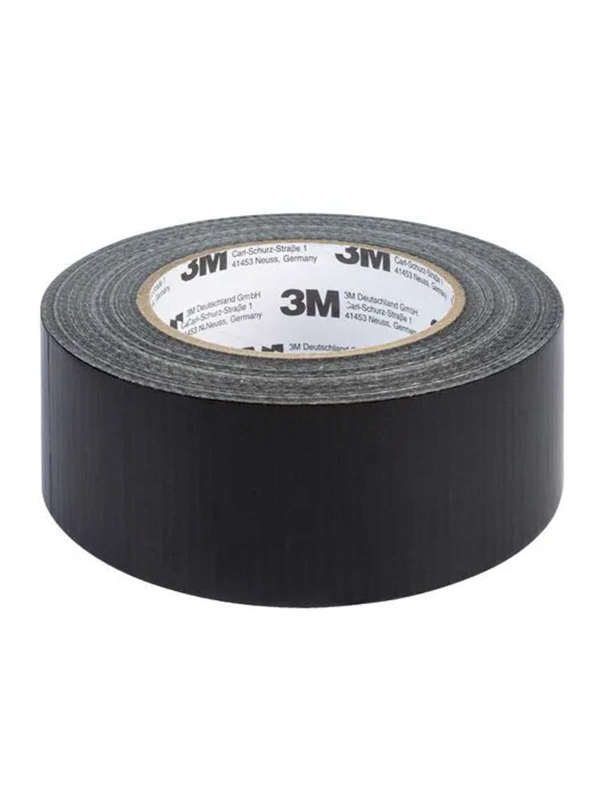 Image for Duct Tape