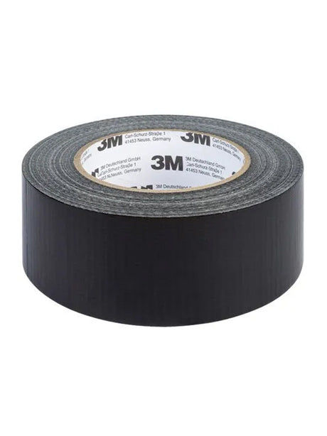 Image for Duct Tape