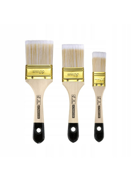 Image for Paint Brushes Set