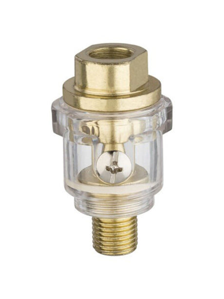 Image for Compressed Air Distributor