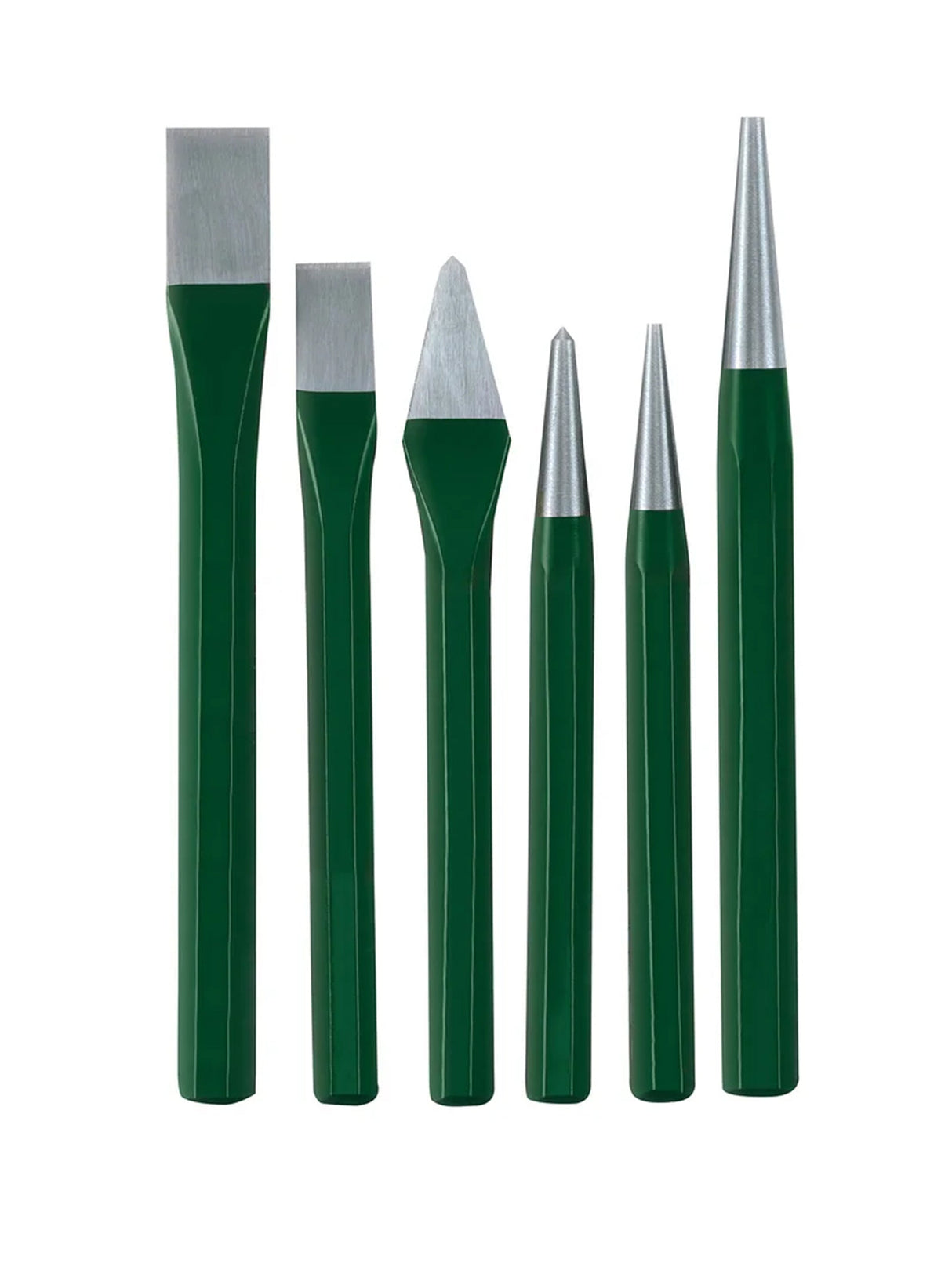 Image for Impact Tool Set