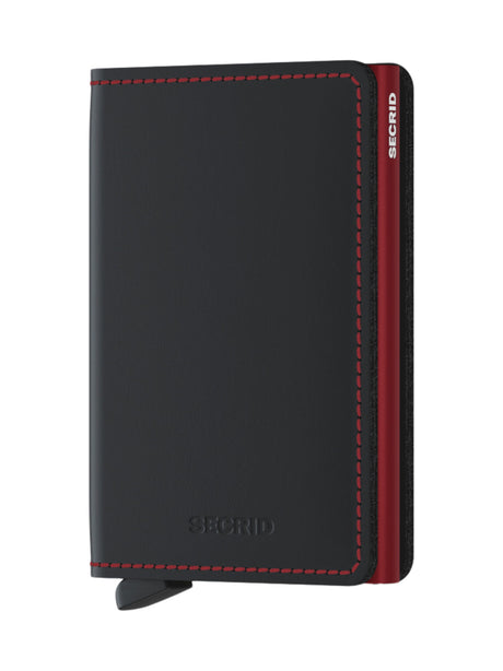 Image for Slim Wallet