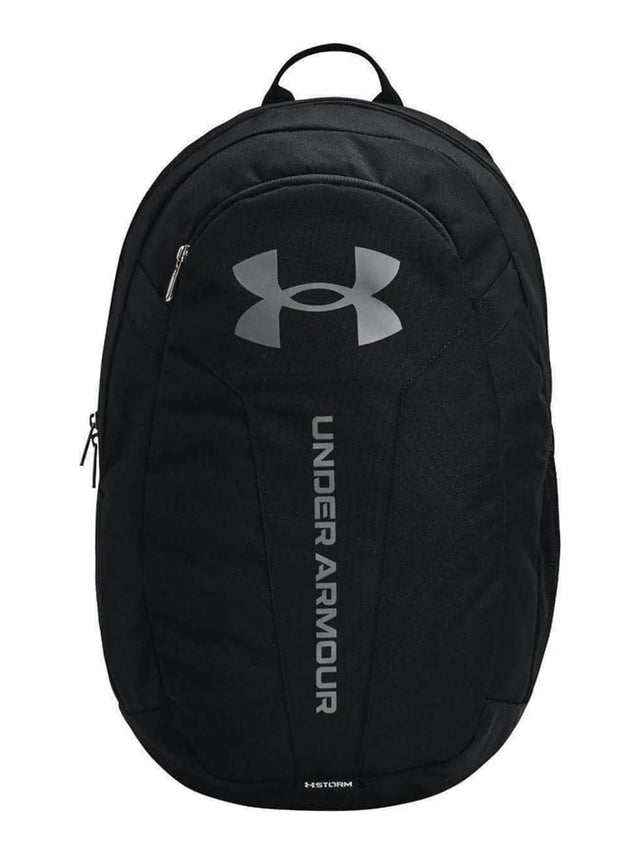 Image for Backpack