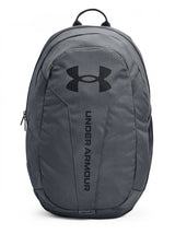 Image for Backpack