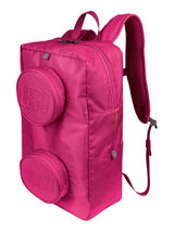 Image for School Backpack