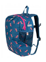 Image for Kindergarten Backpack