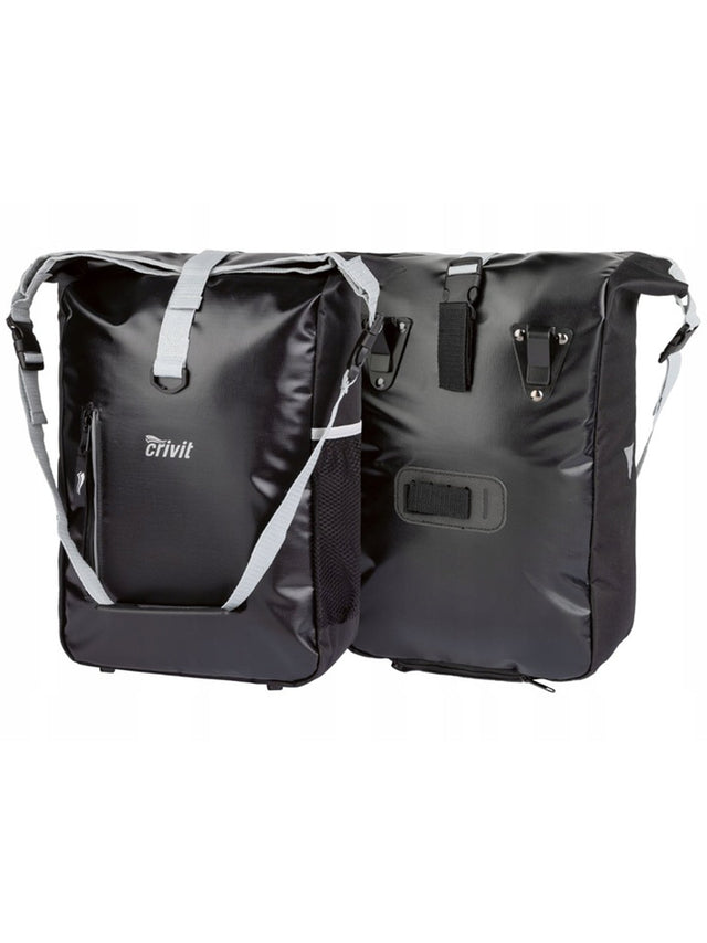 Image for Pannier Bag Set