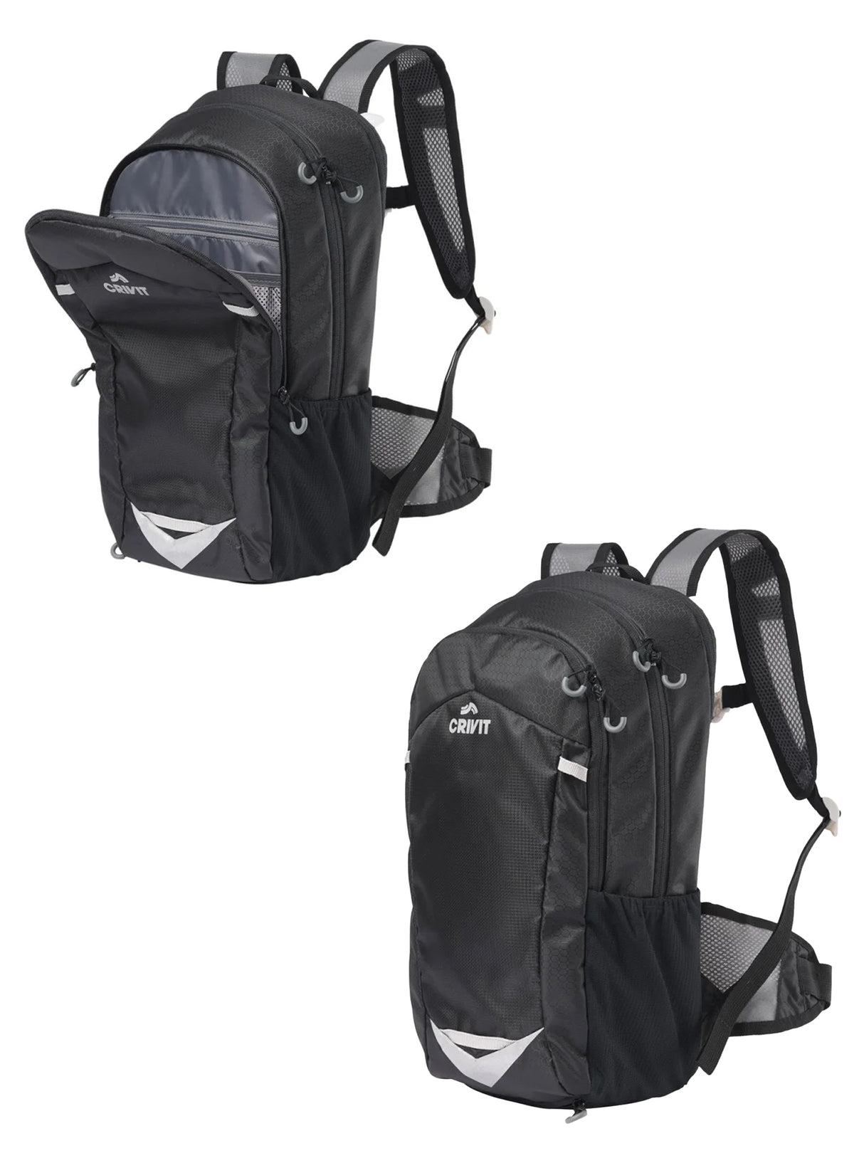 Image for Cycling Backpack
