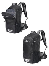 Image for Cycling Backpack