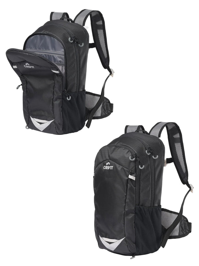 Image for Cycling Backpack