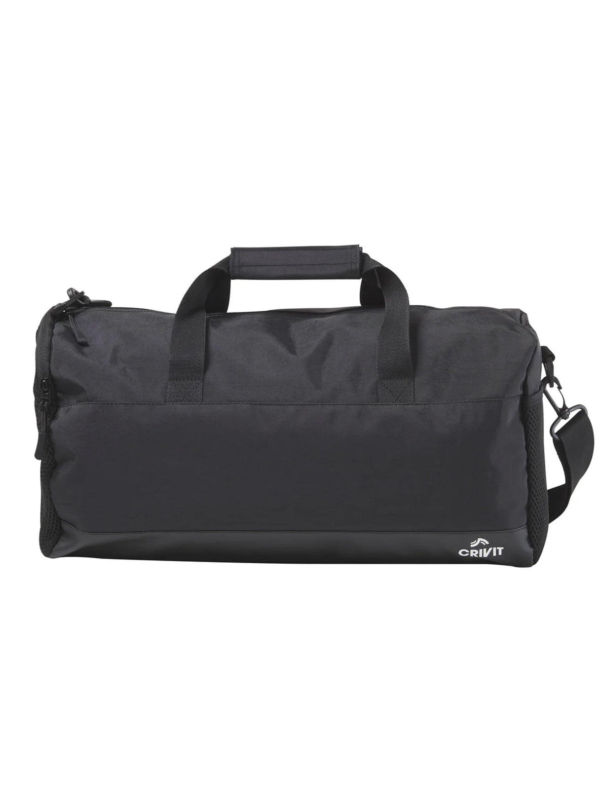 Image for Sport Bag
