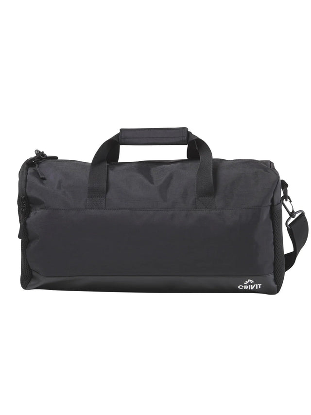 Image for Sport Bag