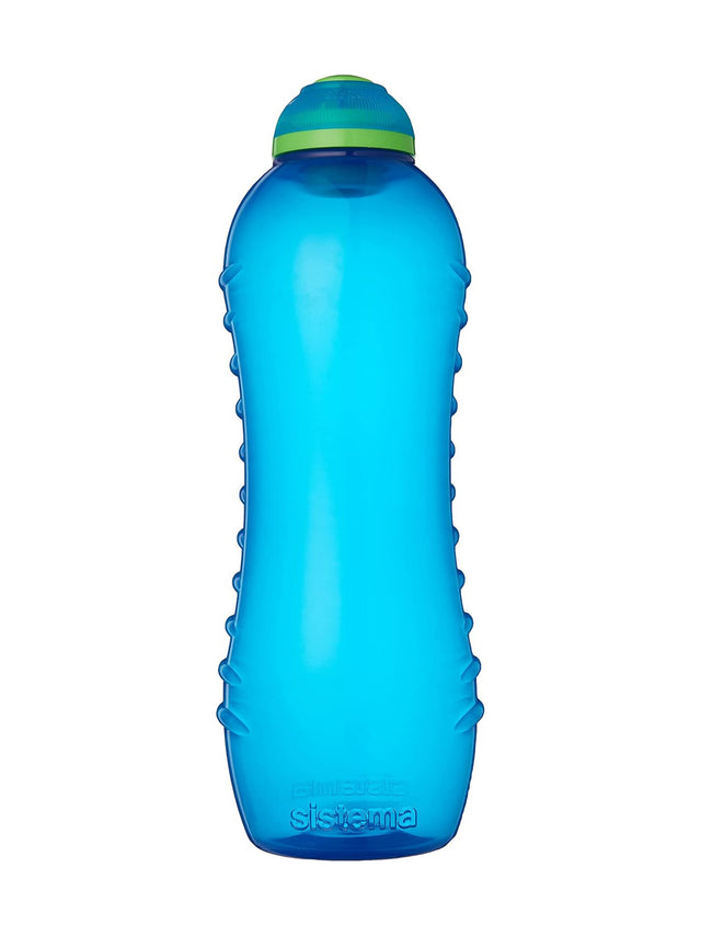 Image for Water Bottle