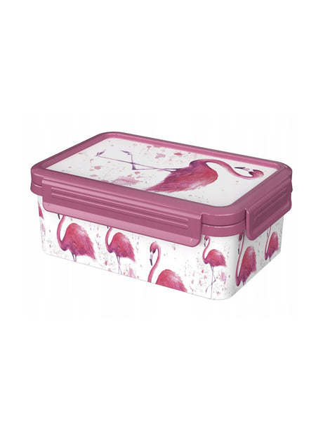 Image for Lunch Box