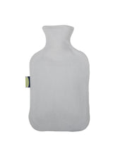 Image for Hot Water Bottle