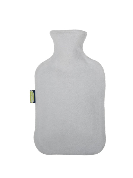 Image for Hot Water Bottle