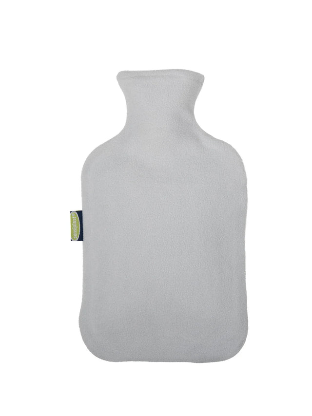 Image for Hot Water Bottle
