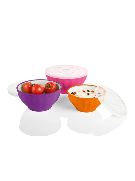 Image for Bowl Set