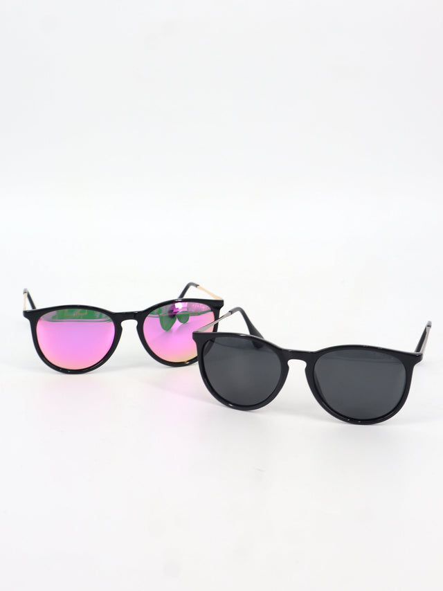 Image for Polarized Sunglasses