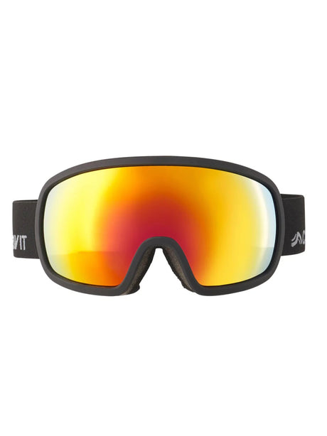 Image for Ski And Snowboard Goggles