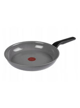 Image for Frying Pan