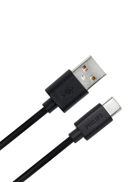 Image for Usb-C Cable