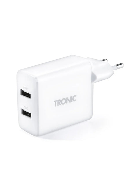 Image for Dual Usb Charger